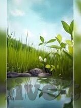 蜜桃传媒麻豆-蜜桃传媒与麻豆，影视文化的新篇章