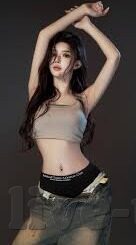 糖心变态视频app下载-揭露网络阴暗面,滥用色情视频应用的社会危害